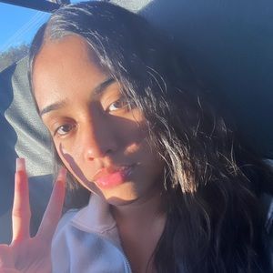 Meet your Posher, Marlyn